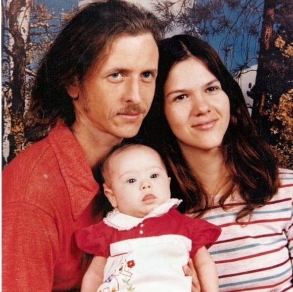 nanafaye71